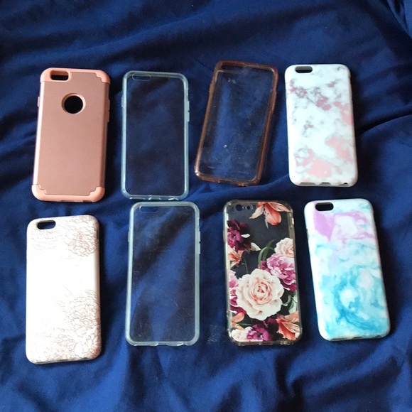 Don’t need anymore - Picture 1 of 1